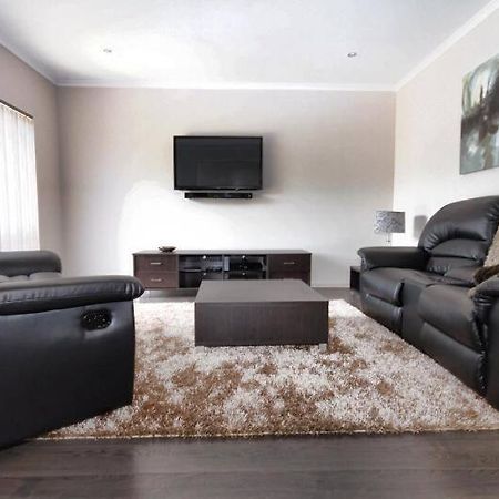Casavino Luxury Villa Mclaren Vale Ngoại thất bức ảnh