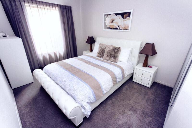 Casavino Luxury Villa Mclaren Vale Ngoại thất bức ảnh