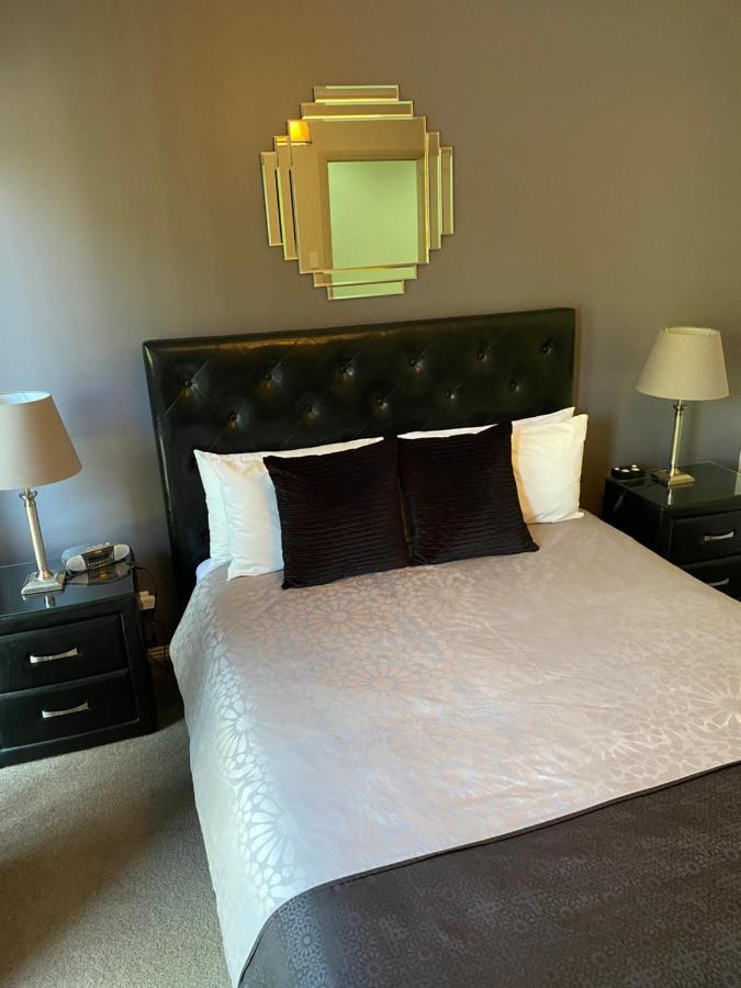 Casavino Luxury Villa Mclaren Vale Ngoại thất bức ảnh