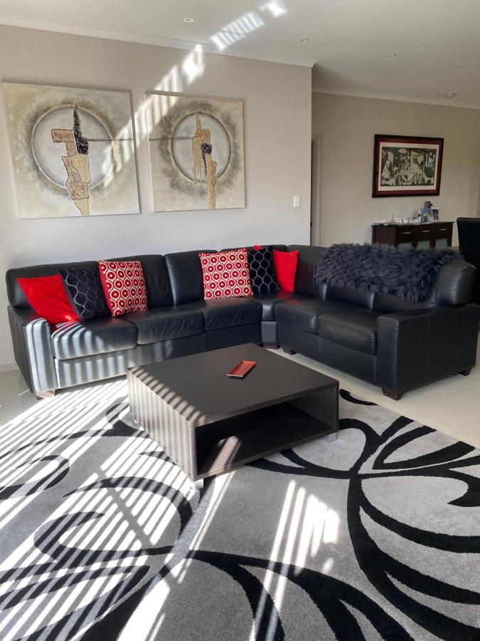 Casavino Luxury Villa Mclaren Vale Ngoại thất bức ảnh