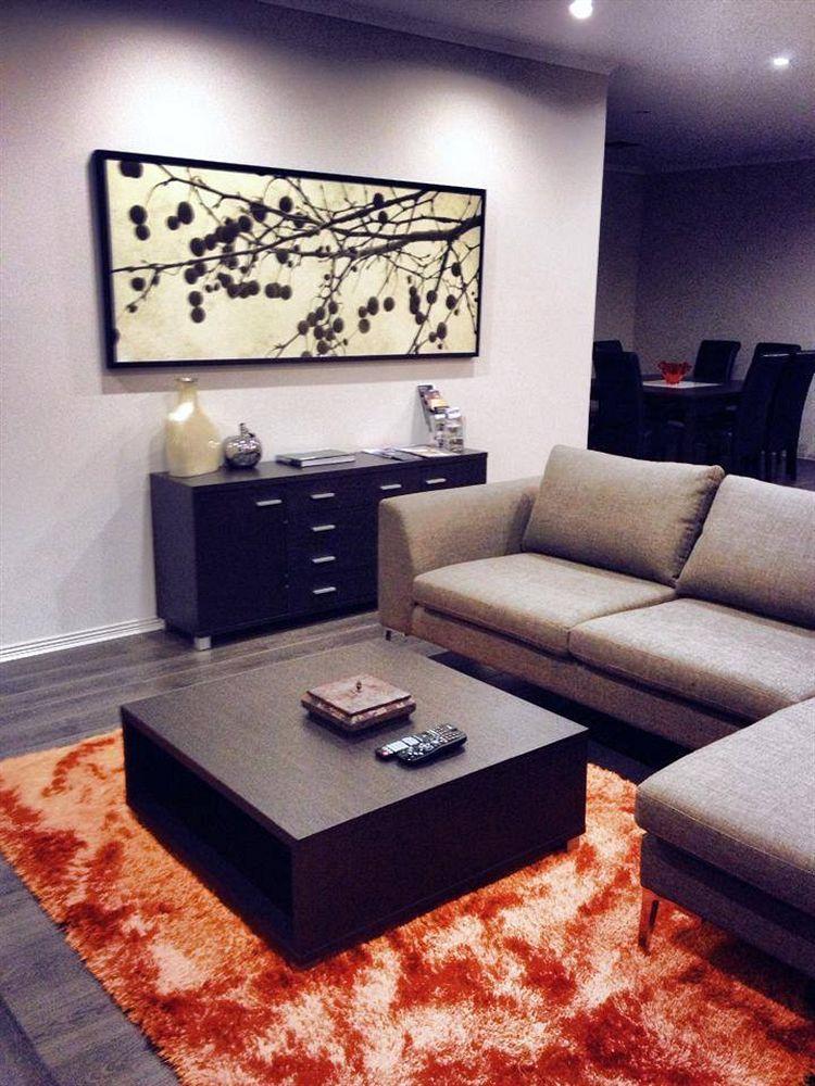 Casavino Luxury Villa Mclaren Vale Ngoại thất bức ảnh