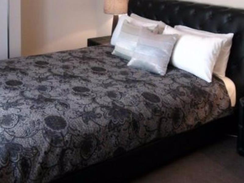 Casavino Luxury Villa Mclaren Vale Ngoại thất bức ảnh
