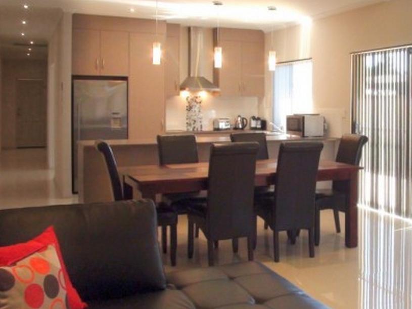 Casavino Luxury Villa Mclaren Vale Ngoại thất bức ảnh